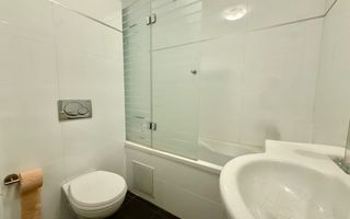 Apartament 2 camere Herastrau | Parcare inclusa | Mobilat complet - Poză 13