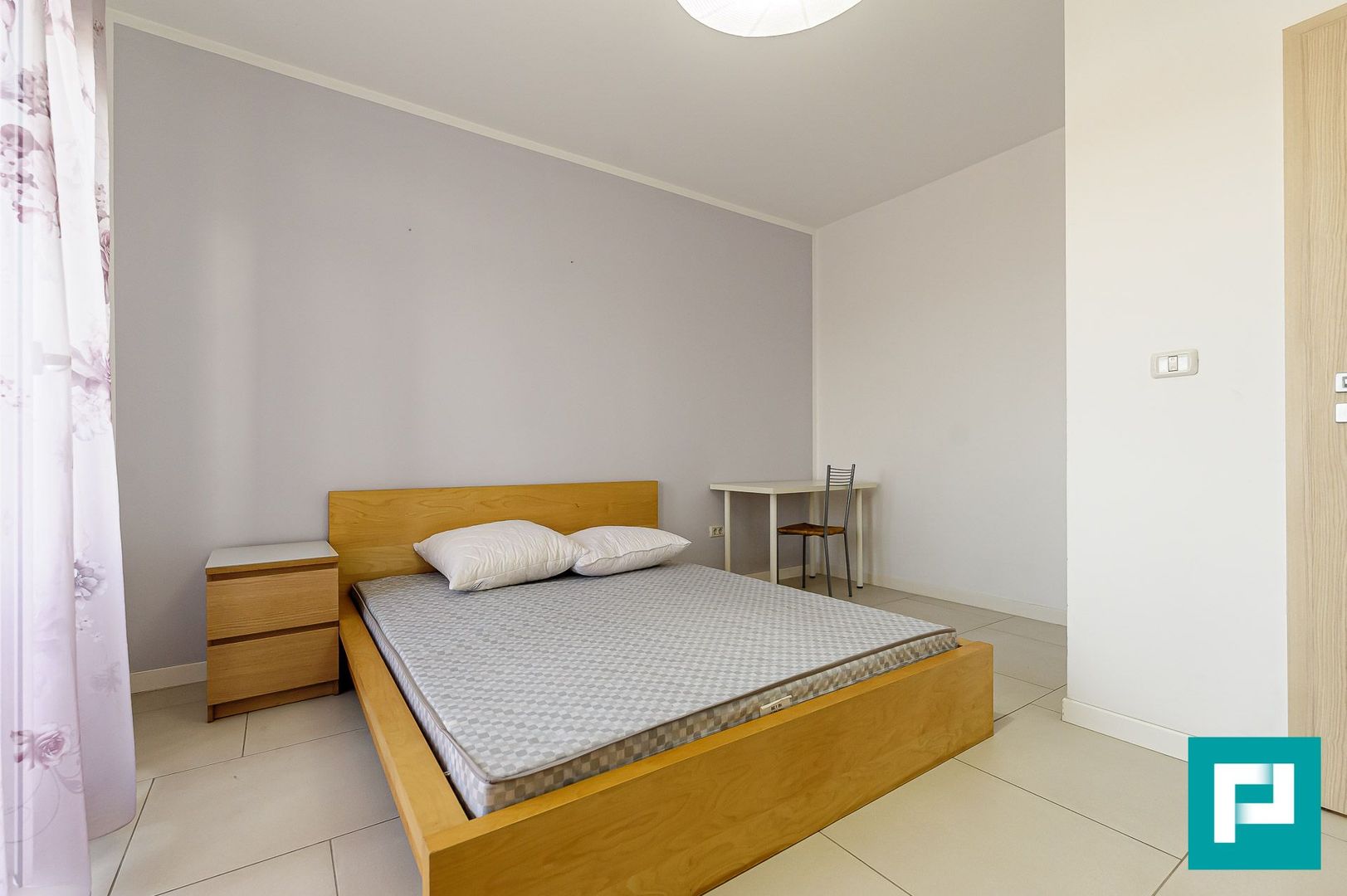 Apartament la înălțime! Urbanna Residence. - Poză 11