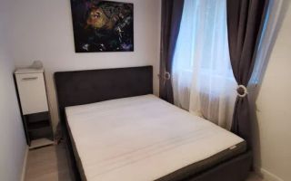 Apartament 3 Camere | 38 Mp | Renovat | Gheorgheni Brancusi - Poză 1