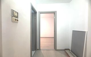 Apartament superb cu 3 camere I Calea Aradului - Poză 5