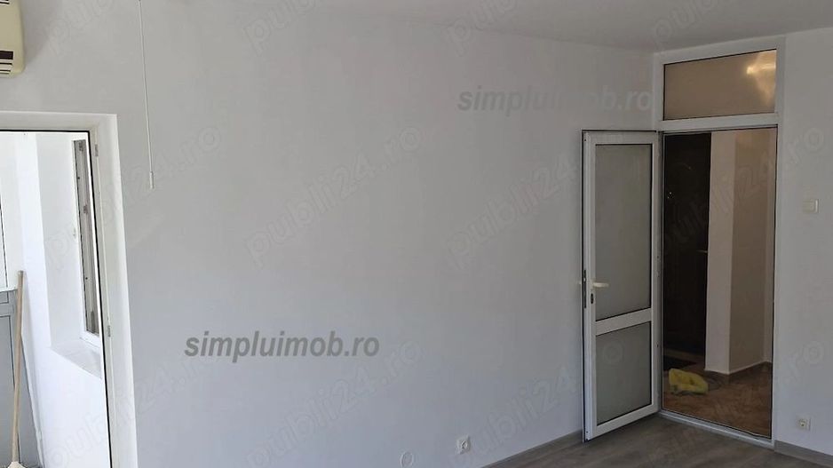 Decomandata Garsoniera Metrou Dristor - Poză 1