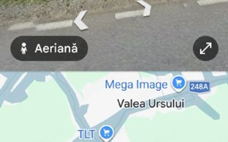 Teren intravilan 4000 mp în Vorovești, Miroslava – ideal investiție sau construcții case - Poză 5
