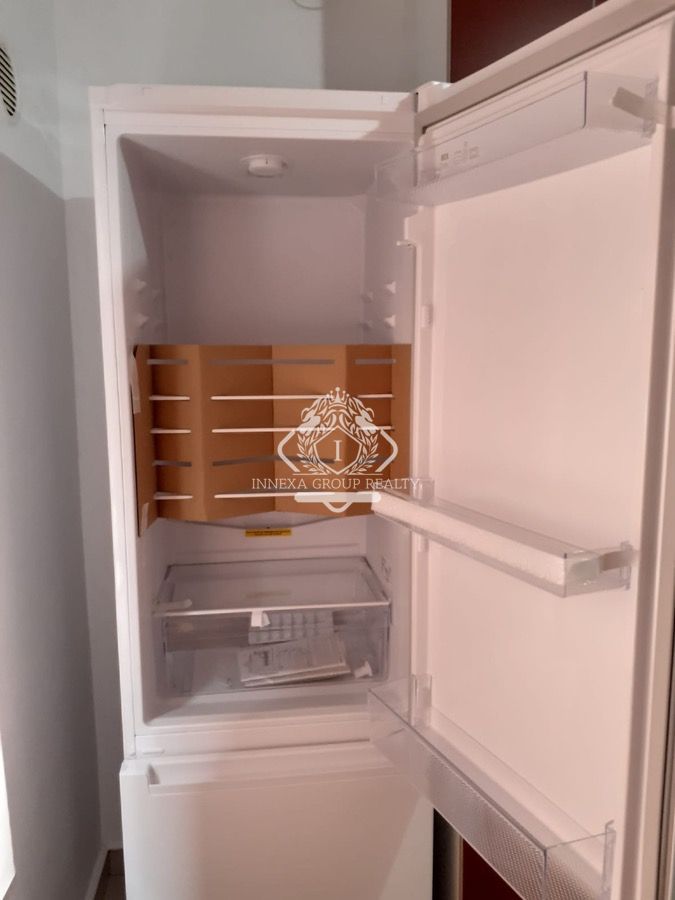 Rahova-Piata Rahova | 3 camere | 69mp | et 1 | 500 euro - Poză 11