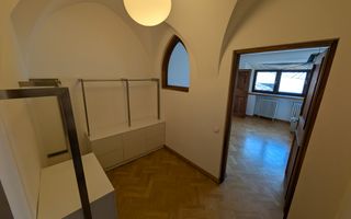 Vila Spectaculoase de inhiriat Bucuresti Central - Poză 44