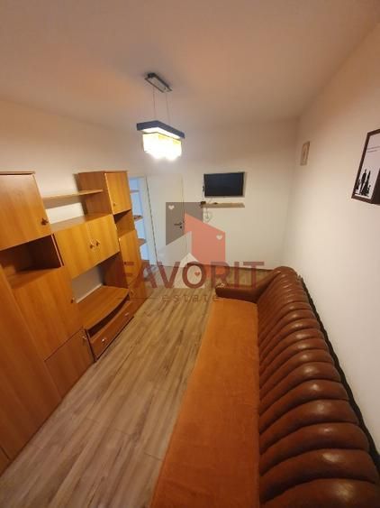 Apartament 2 camere | Bucatarie separata | Bloc nou | Zona Sorelui - Poză 4