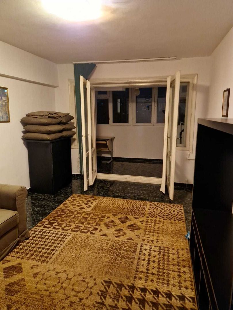 Spatios 2 camere Politehnica-Lujerului - Poză 4