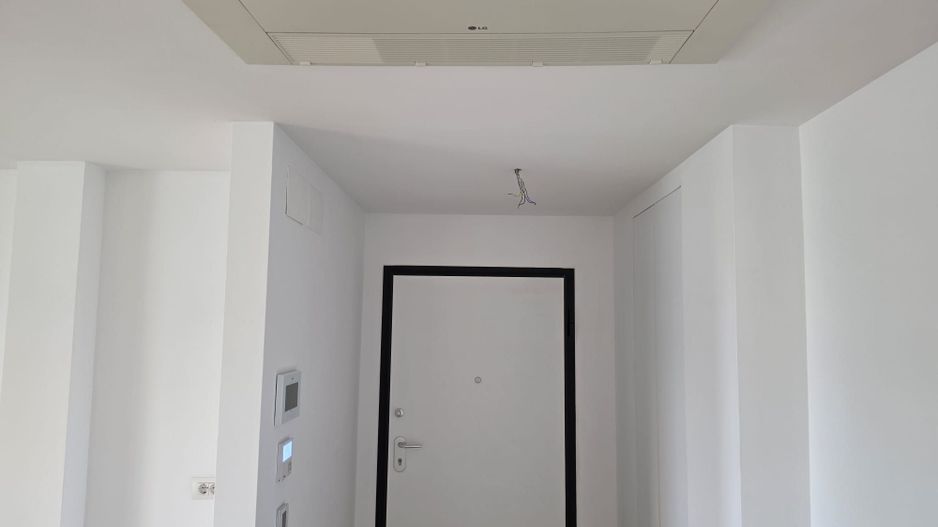 Vanzare 2 Camere City Point Bloc Nou - Poză 9