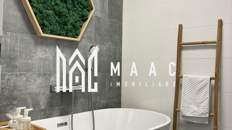 Apartament 3 camere | 70 MPU | Parter | Turnisor - Poză 6