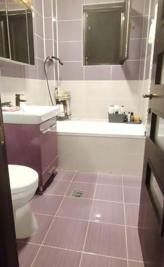 Vila 5 camere cu piscina,teren 618mp,constr.2011,Colentina-Andronache - Poză 11