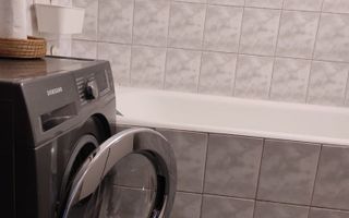 Apartament 2 camere zona Diham - Poză 9