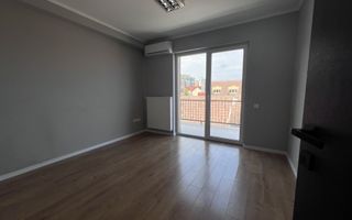 Apartment 2 camere decomandate | ideal pentru firmă | zona Câmpului - Poză 5