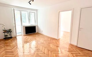 2 CAMERE DE VANZARE | RENOVAT | READY TO MOVE | FLOREASCA | SUPER-PRET - Poză 4