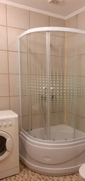 Apartament spatios Dorobanti - Poză 6