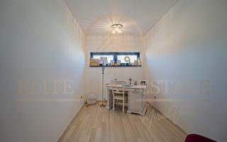 PALAZU – MALUL LACULUI – VILA 2016 LA CHEIE, ARHITECTURA DEOSEBITA! - Poză 31