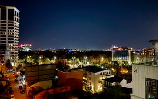 Apartament cu 3 camere *80mp* // Floreasca - Poză 34