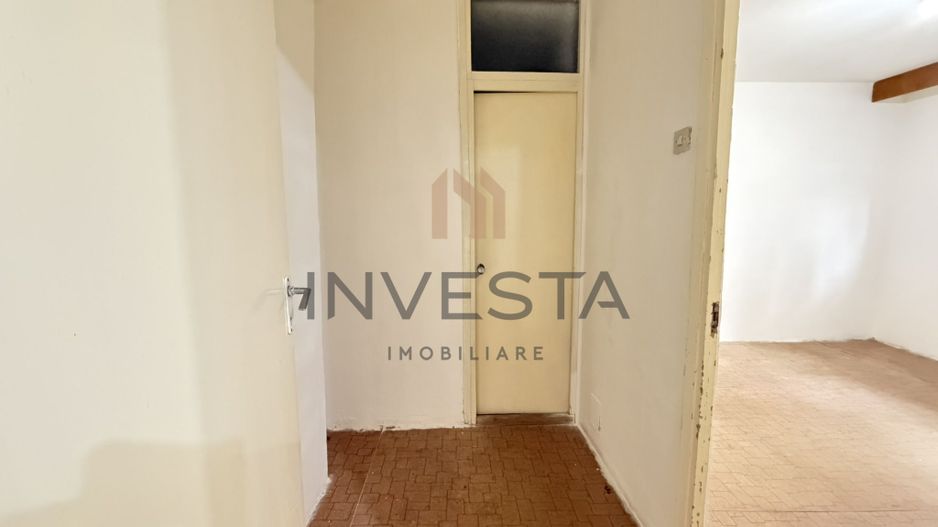 Apartament de vanzare cu 3 camere- Zorilor - Poză 4