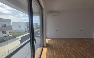 Vila LUX | 5 camere | TUNARI - Poză 12
