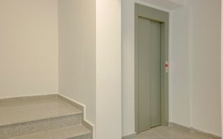 MILITARI - GORJULUI - 3 CAMERE, BLOC FINALIZAT, GEAM CU BAIE, COMISION 0%. - Poză 4