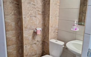 Casa/Vila de vanzare Costinesti, Constanta - Poză 12