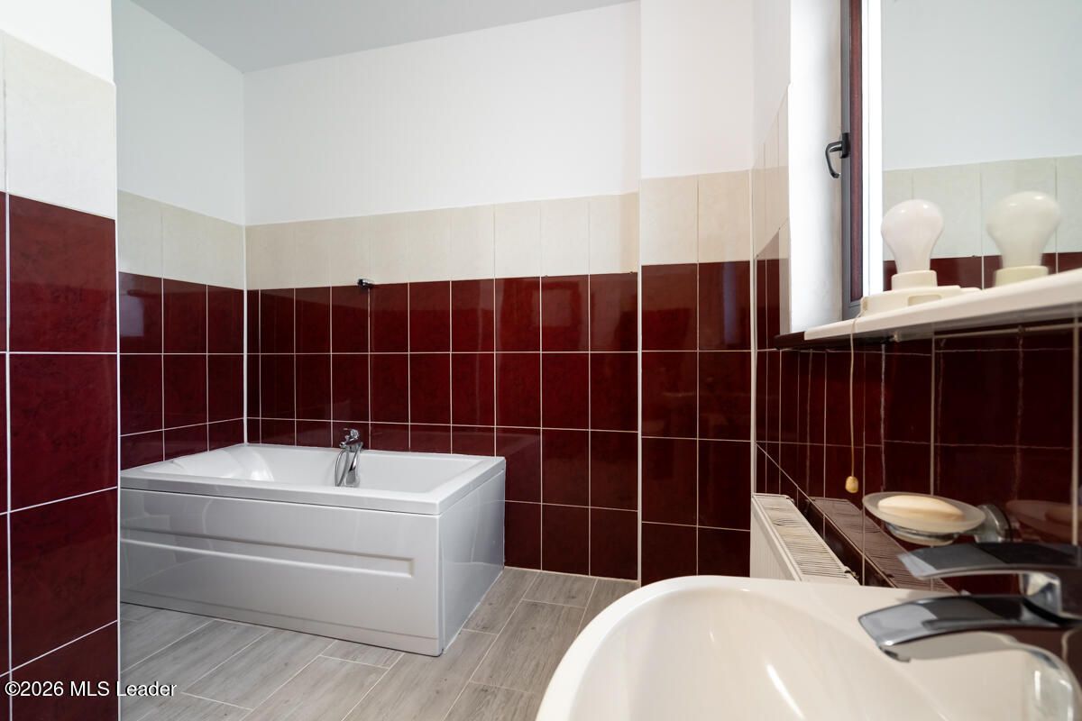Cotroceni - Carol Davila, Townhouse 232 Mp - Oportunitate Rara - Poză 16