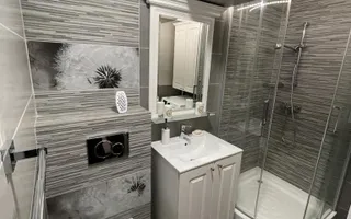 Proprietate specială cu 3 camere în Bucuresti - Poză 18