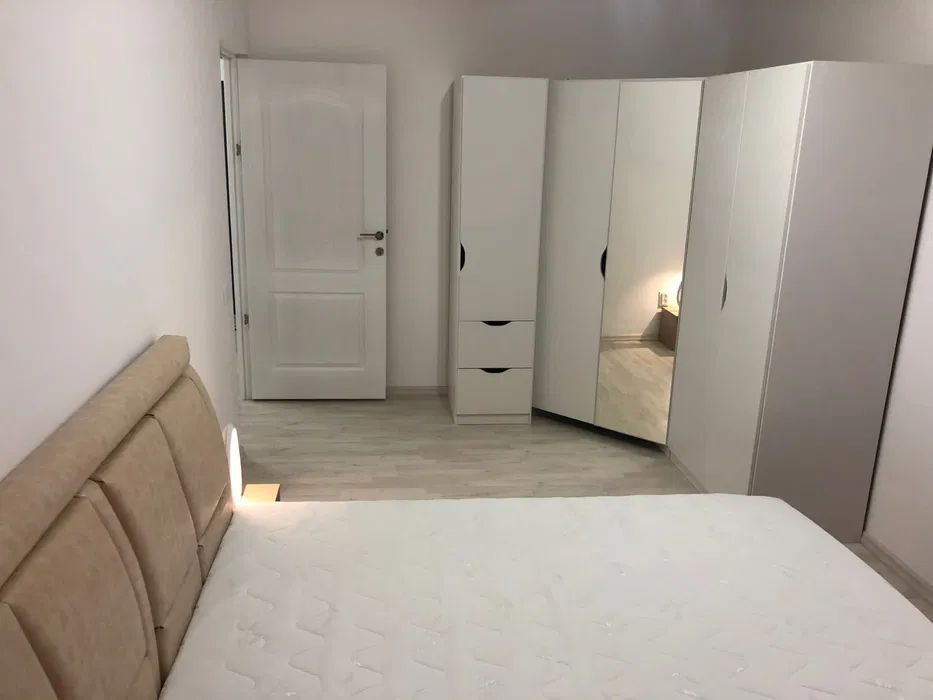 Apartament Nou Superfinisat Zona Taietura Turcului - Poză 4