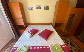 Apartament cu 2 camere/ Grigorescu/ zonă liniștită - Poză 3