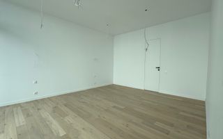 Penthouse | Cotroceni | Tur Virtual - Poză 5