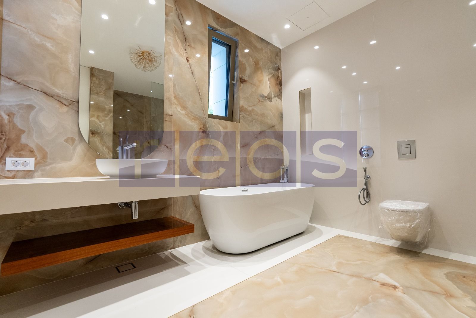 APARTAMENT ZAMBACCIAN PREMIUM | 200 MP 4 CAMERE| LOC PARCARE - Poză 16