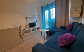 Apartament cu loc de parcare - zona Kaufland - Poză 22