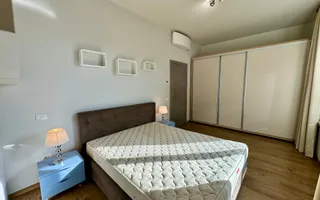 Duplex de închiriat  în Dumbrăvița, Lângă British School - Poză 36