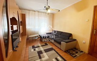 Apartament 2 camere de inchiriat in zona Rogerius, Oradea - Poză 2