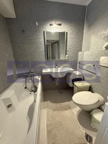 INCHIRIERE APARTAMENT 3 CAMERE 2 BAI UNIRII HOROSCOP PRIMA CHIRIE - Poză 8