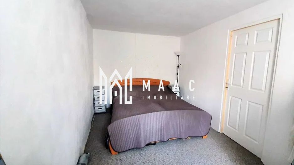 Apartament 3 Camere I Investitie I Curte I Ultracentral - Poză 3