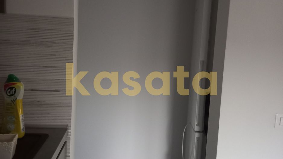 Închiriere casă individuală modernă – Prelungirea Ghencea - Poză 10