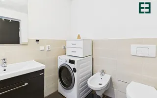 Casă 4 camere - Zona Buziașului - Timișoara - Poză 13