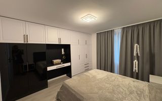 Casa tip duplex I 5 camere I Curte I Zona Calea Poplacii - Poză 6