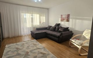 🏠 Apartament de închiriat – Zona Big – 410 Euro - Poză 1