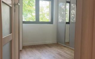 Vânzare apartament 4 camere – Str. Măguricea - Poză 2