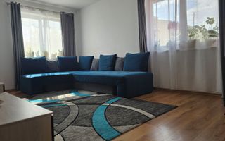 Apartament cu 2 camere / Giroc - Poză 2