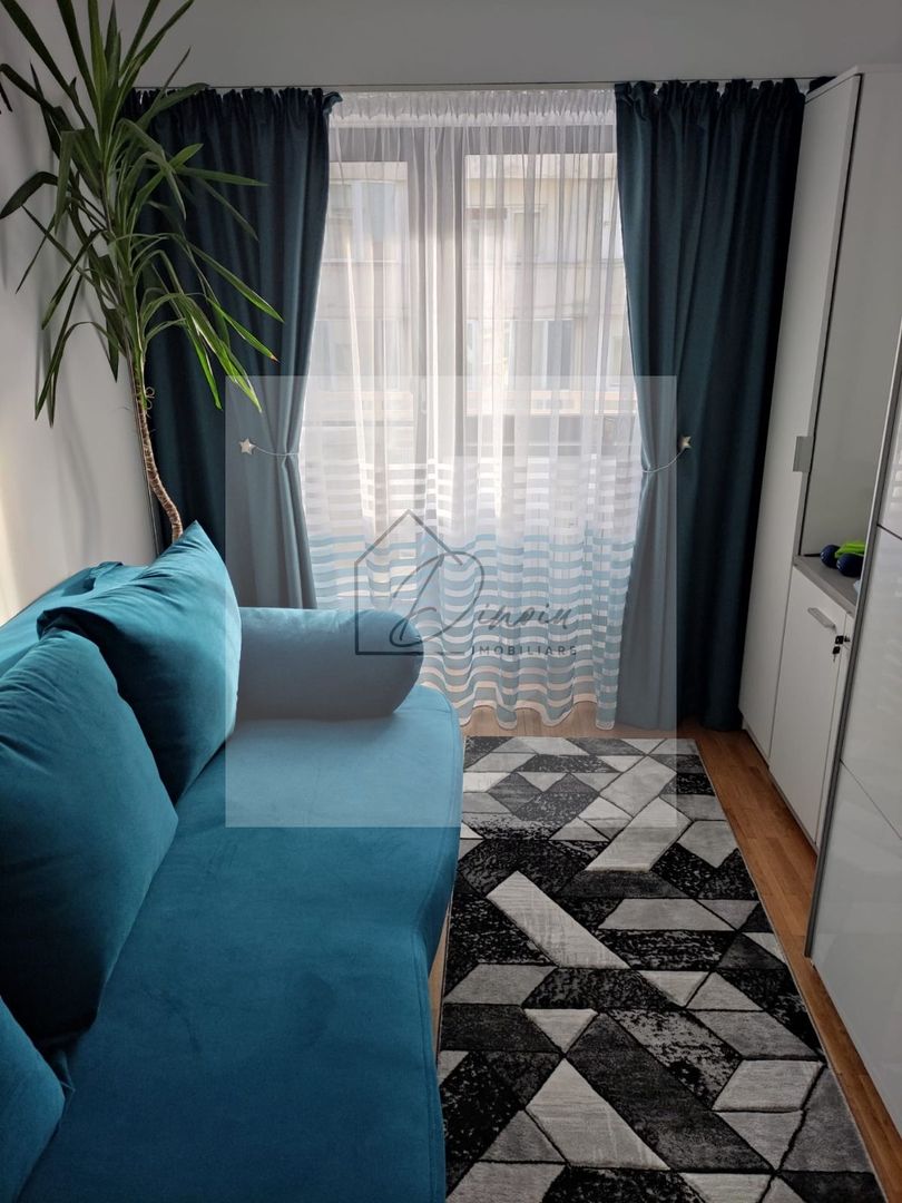 COM 0% I Apartament 4 camere  Alba Iulia I B-dul Unirii I Ultracentral - Poză 5