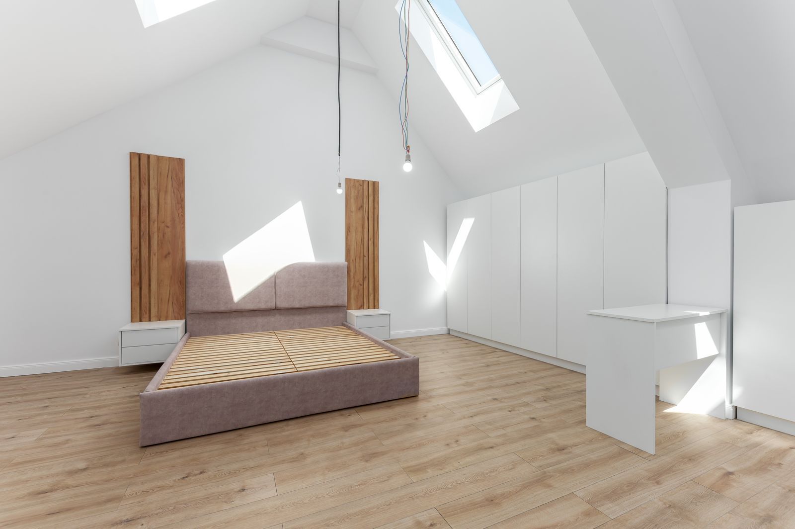 Vila I Tunari I Nobil Residence I Vanzare - Poză 10
