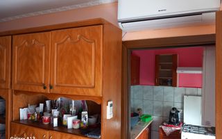 ageuropa.ro vinde ap 3 cam 48mp la etajul 4/4 în SOLIDARITĂȚII. - Poză 3