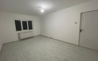 Apartament 3 Camere Complet Renovat | Tomești – Ideal Locuință sau Investiție - Poză 2