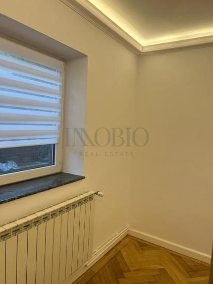 Apartament 2 camere cu grădină | Renovat | Floreasca - Poză 7