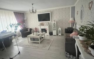 Casa P +M Lunca Cetatuii- Iași - Poză 6