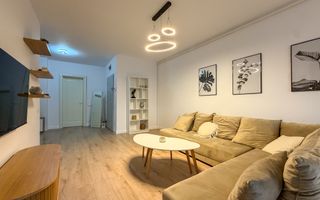 Apartament cu 3 camere | 84 mp | bloc nou - Poză 5