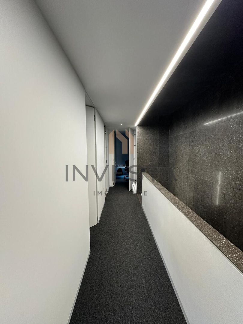 Duplex premium! - Poză 10