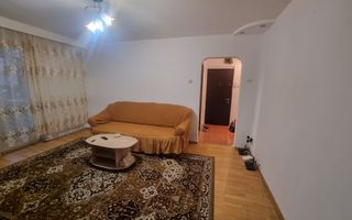 Apartament cu 2 camere | Etaj 1 | Deva | Hunedoara - Poză 6