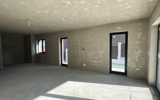 Vila finalizata cu CF de vânzare in Europa, 254 mp, garaj - Poză 9